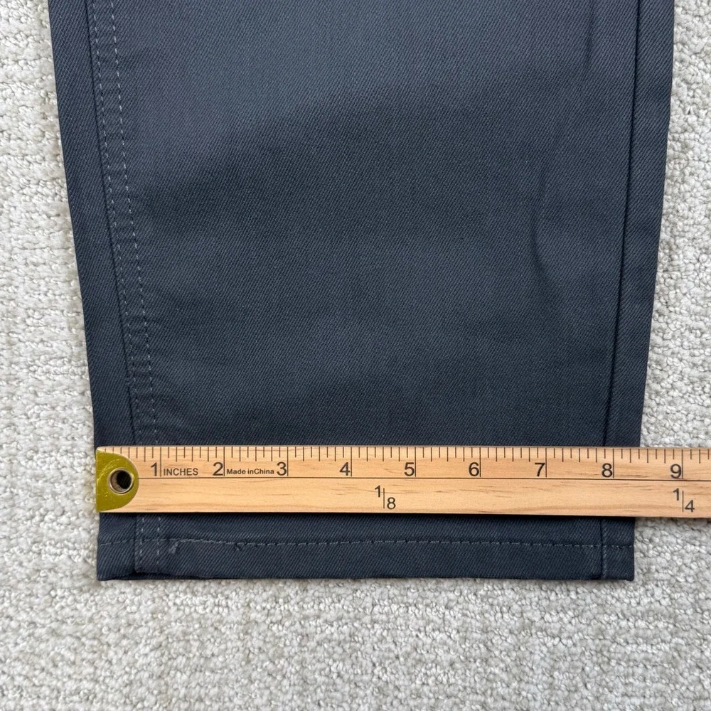 Levis item new
